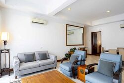 Joo Chiat Place (D15), Apartment #626668801